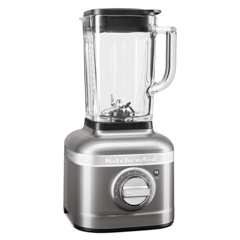 Блендер стационарный KitchenAid Artisan 5KSB4026EMS