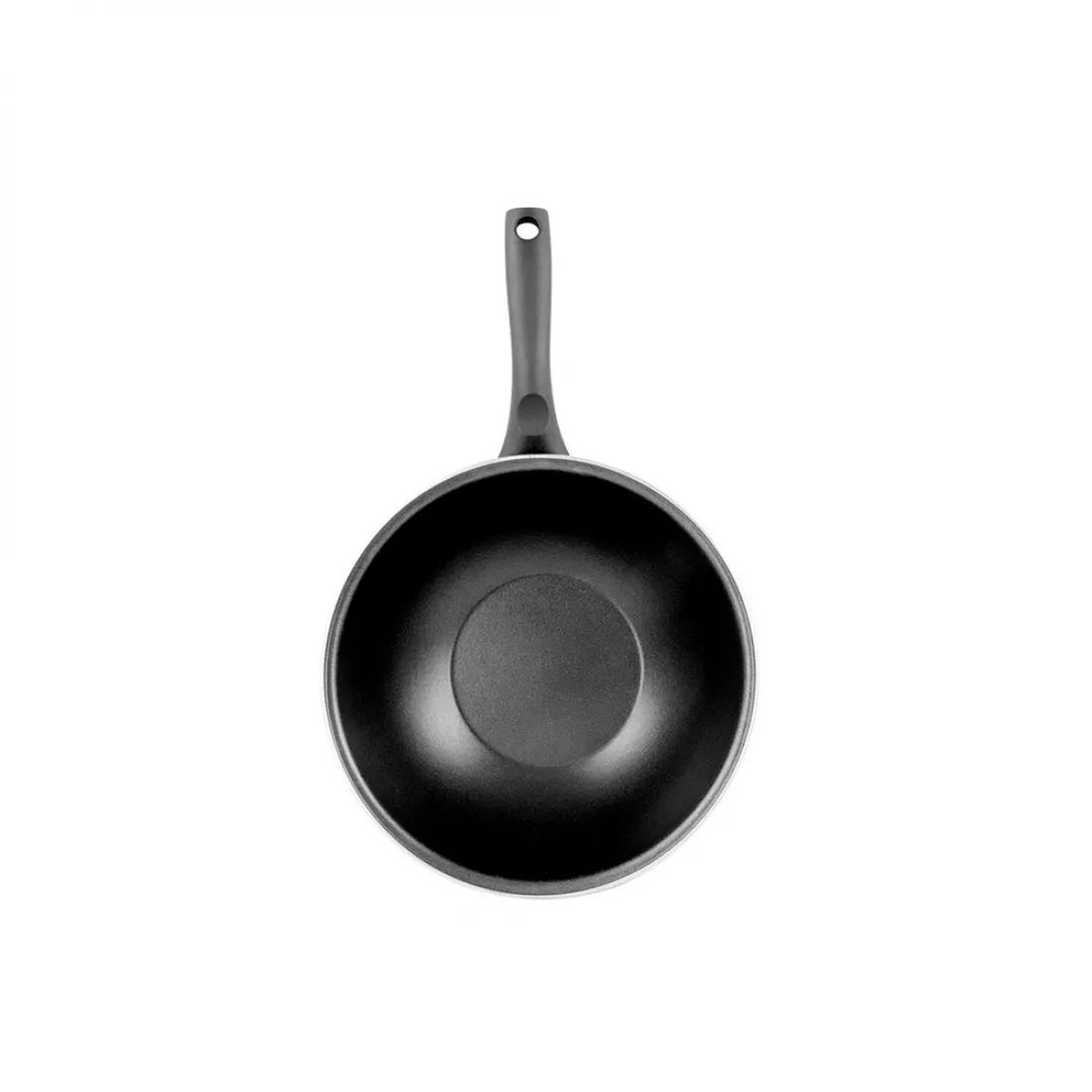 Сковорода WOK Vitrinor Country WOK 01106128