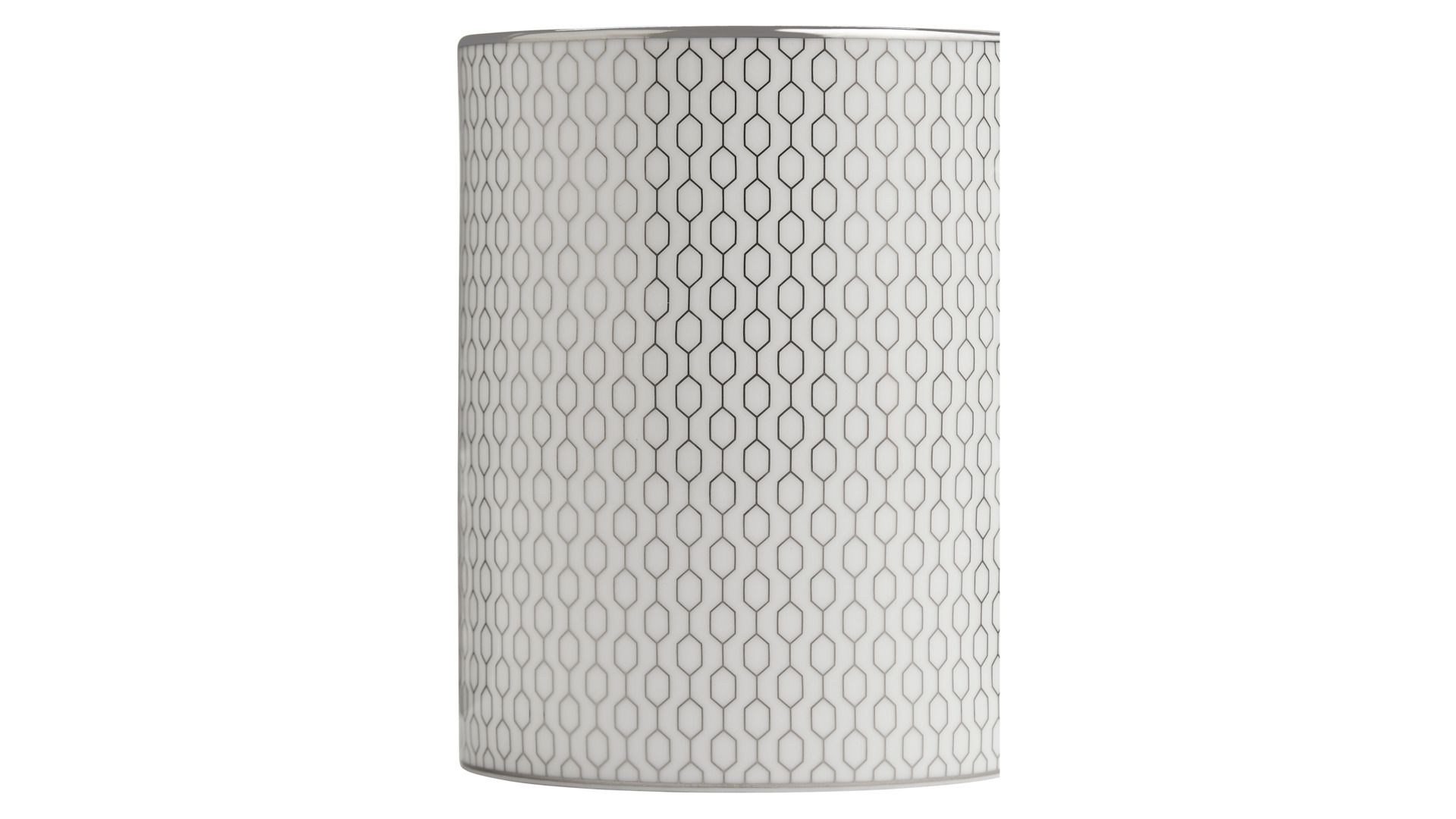 Кружка Wedgwood Gio Platinum Mug 1063183