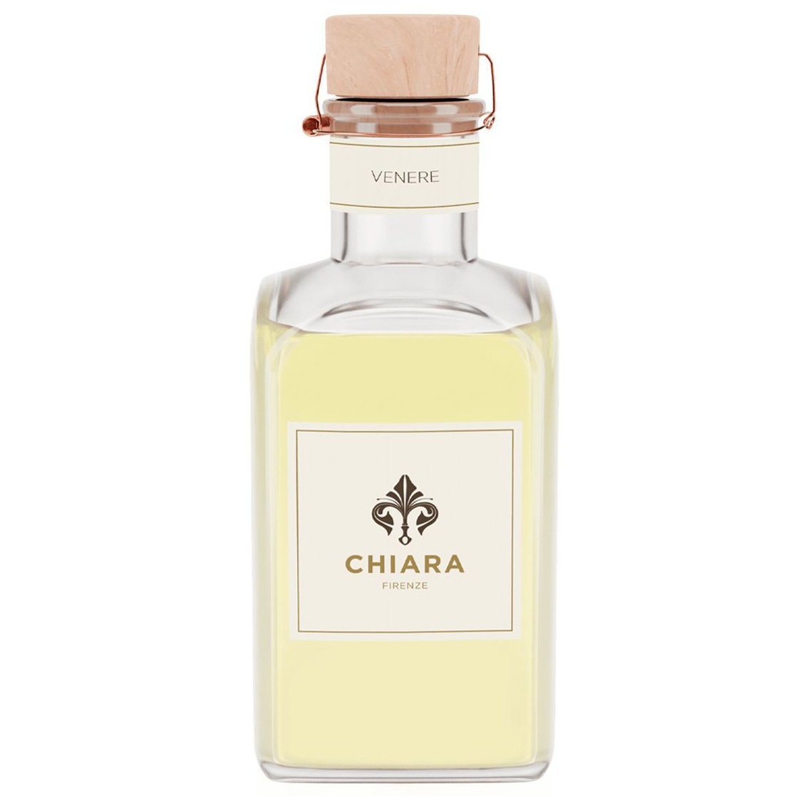 Ароматический диффузор Chiara Firenze Venere Room Freshener VEN500