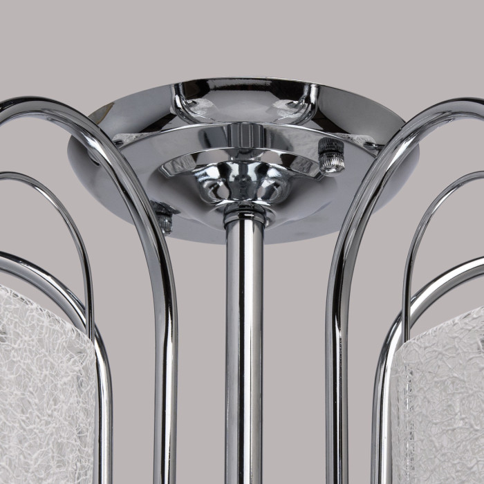 Люстра потолочная De City Olympia Ceiling Chandelier 638013405