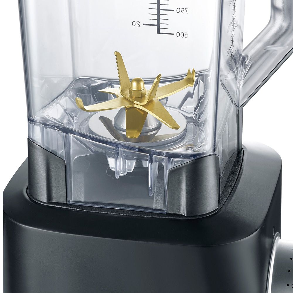 Блендер стационарный Caso Power Blender B 2000