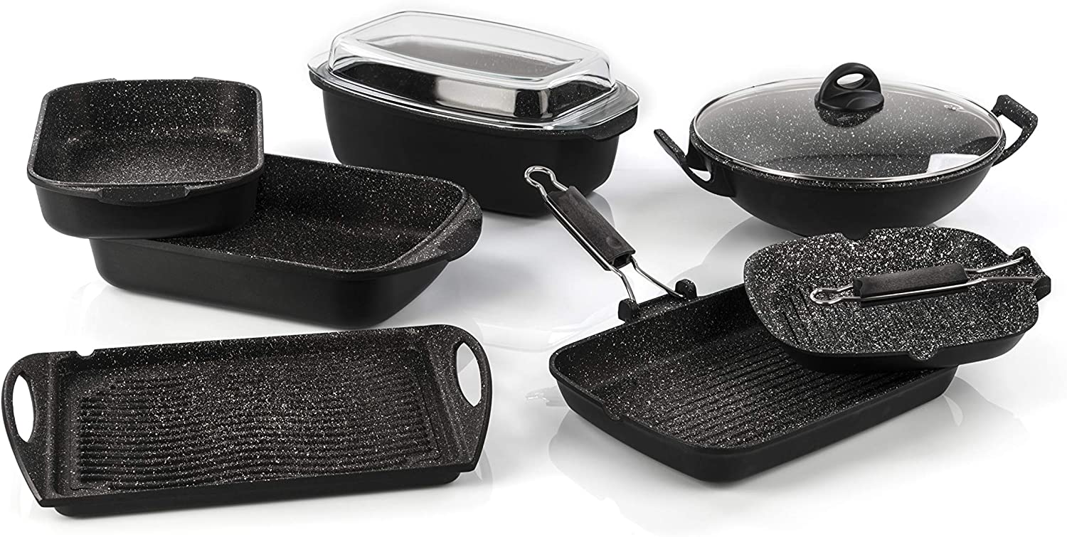 Форма для запекания Barazzoni Le Cotture 83115503022