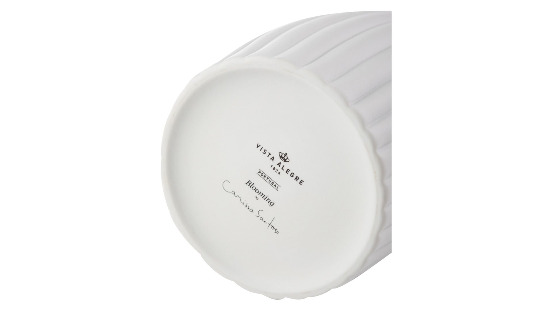 Ваза Vista Alegre Blooming Large Vase 21119986