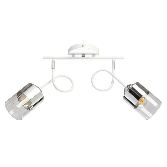 Потолочный светильник De City Accent Ceiling Lamp 680011602