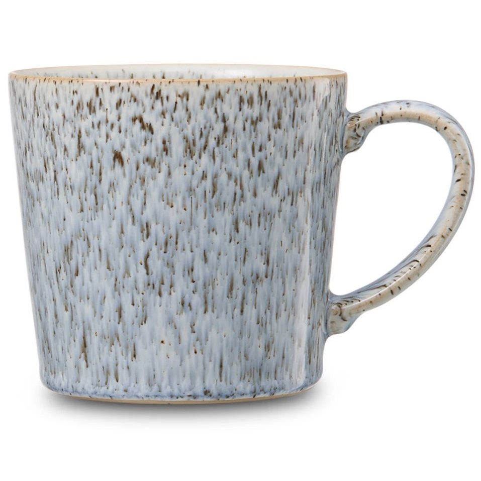 Кружка Denby Halo Speckle Mug (арт. 199010111)