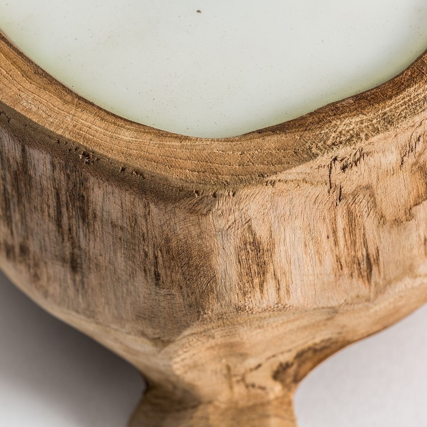 Свеча Vical Jadheka Candle VI-170815