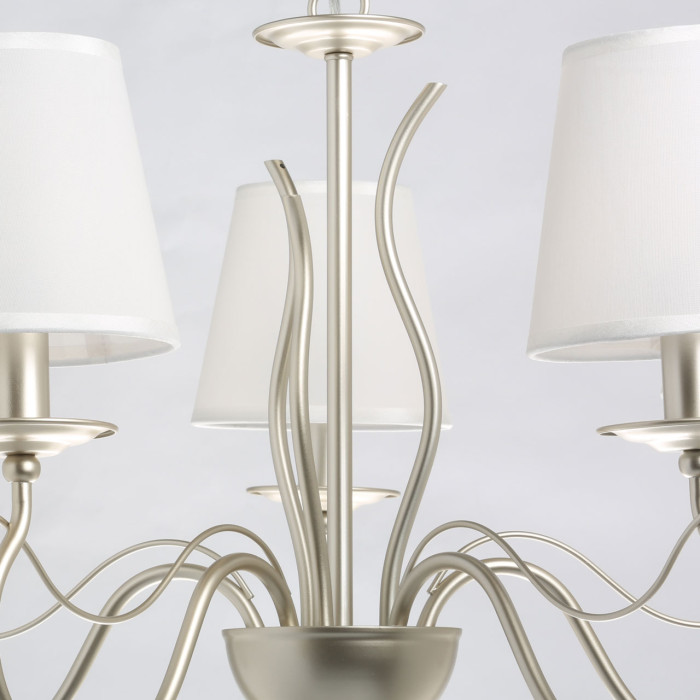 Люстра подвесная MW-Light Federica Hanging Chandelier 684012705