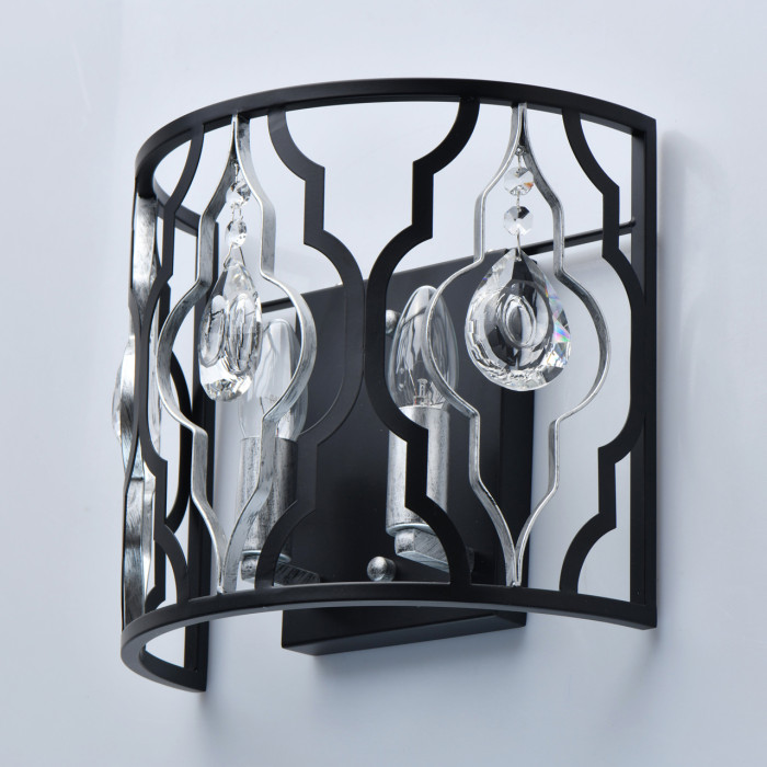 Бра MW-Light Alghero Wall Lamp 285022002