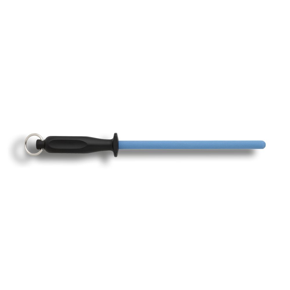 Мусат Zepter Ceramic knife sharpener KSS-010
