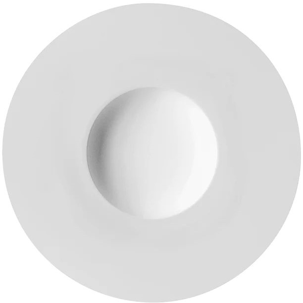 Тарелка для пасты Degrenne Collection L 227827