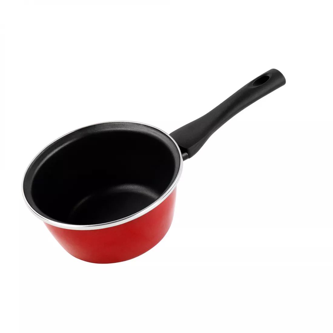 Ковш Vitrinor V Poivre Saucepan 02111581