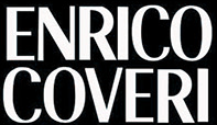 Enrico Coveri