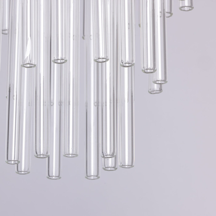 Подвесной светильник MW-Light Adelard Pendant Lamp 642018201