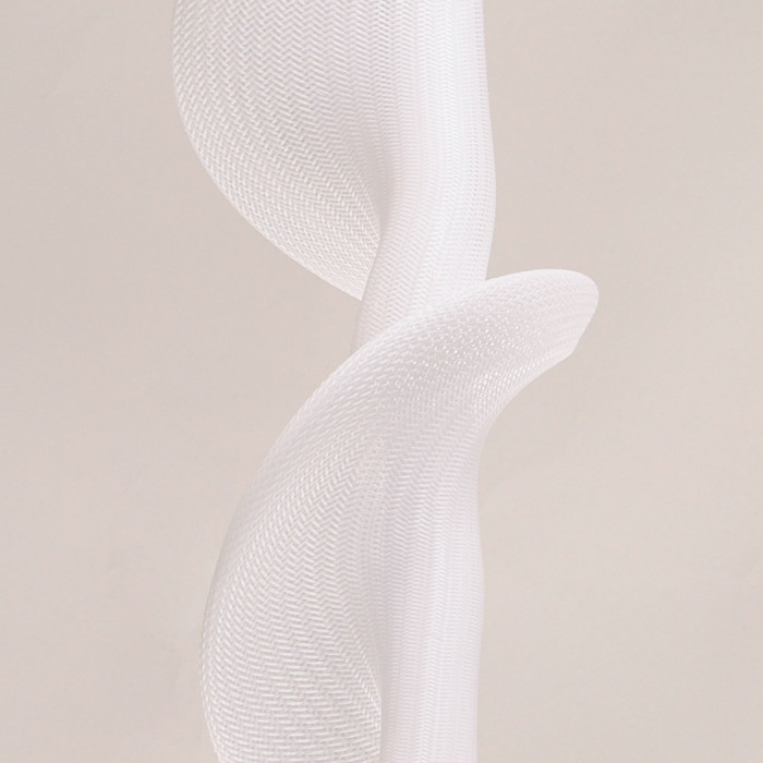 Подвесной светильник De City Madeleine Pendant Lamp 424017401