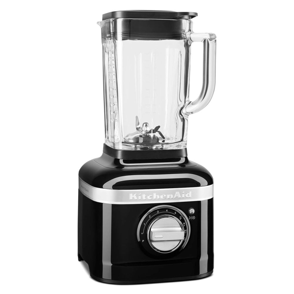 Блендер стационарный KitchenAid Artisan 5KSB4026EOB