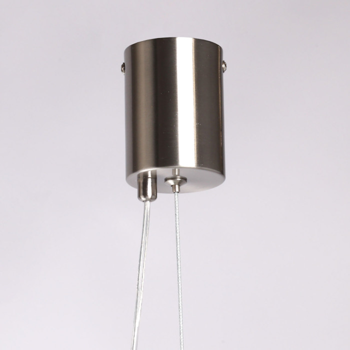 Подвесной светильник De Markt Graffiti Pendant Lamp 678013701