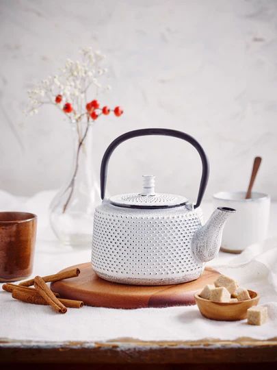 Заварочный чайник Beka Jito tea kettle 16409314