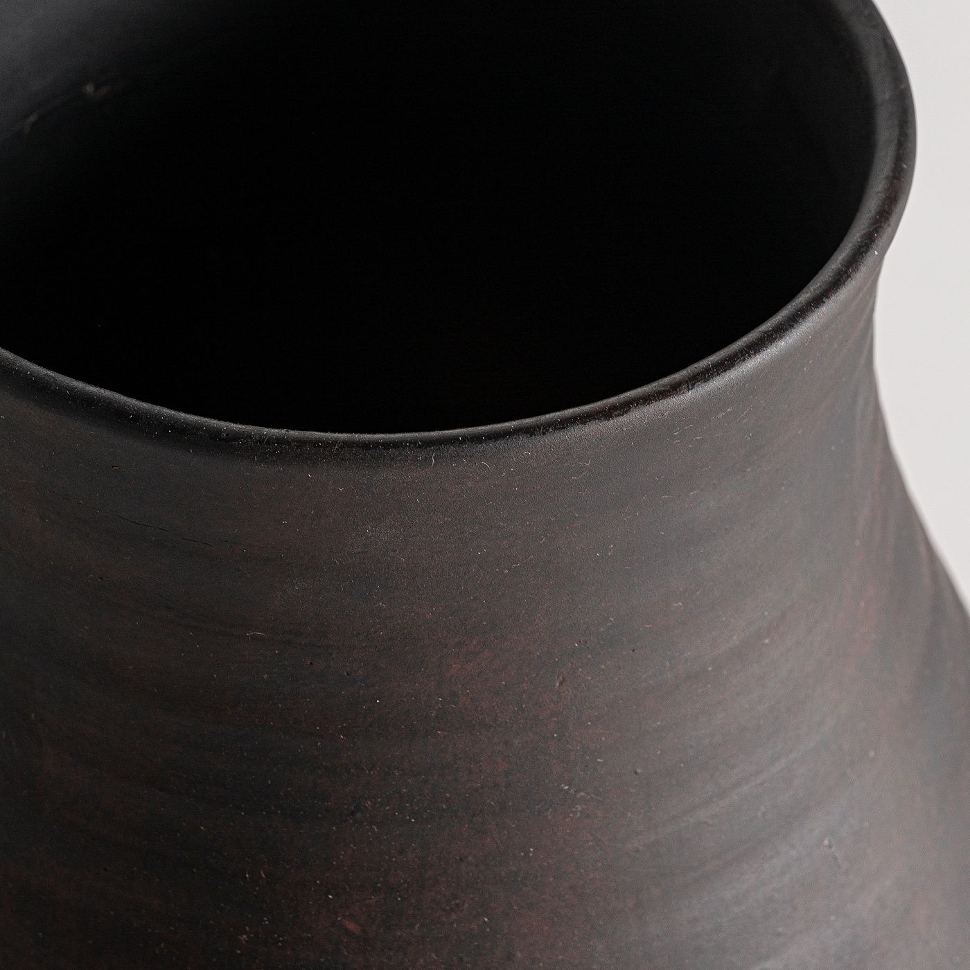 Ваза Vical Nohae Vase VI-173742