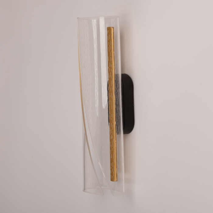 Настенный светильник De City Conti Wall Lamp 488022401