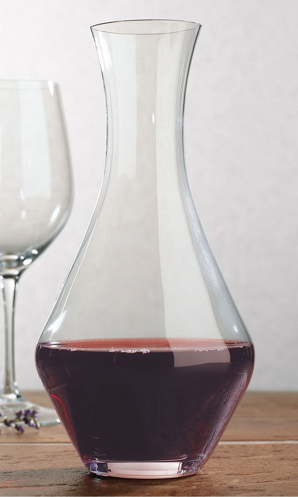 Декантер для вина RIEDEL Merlot Decanter 1440/14