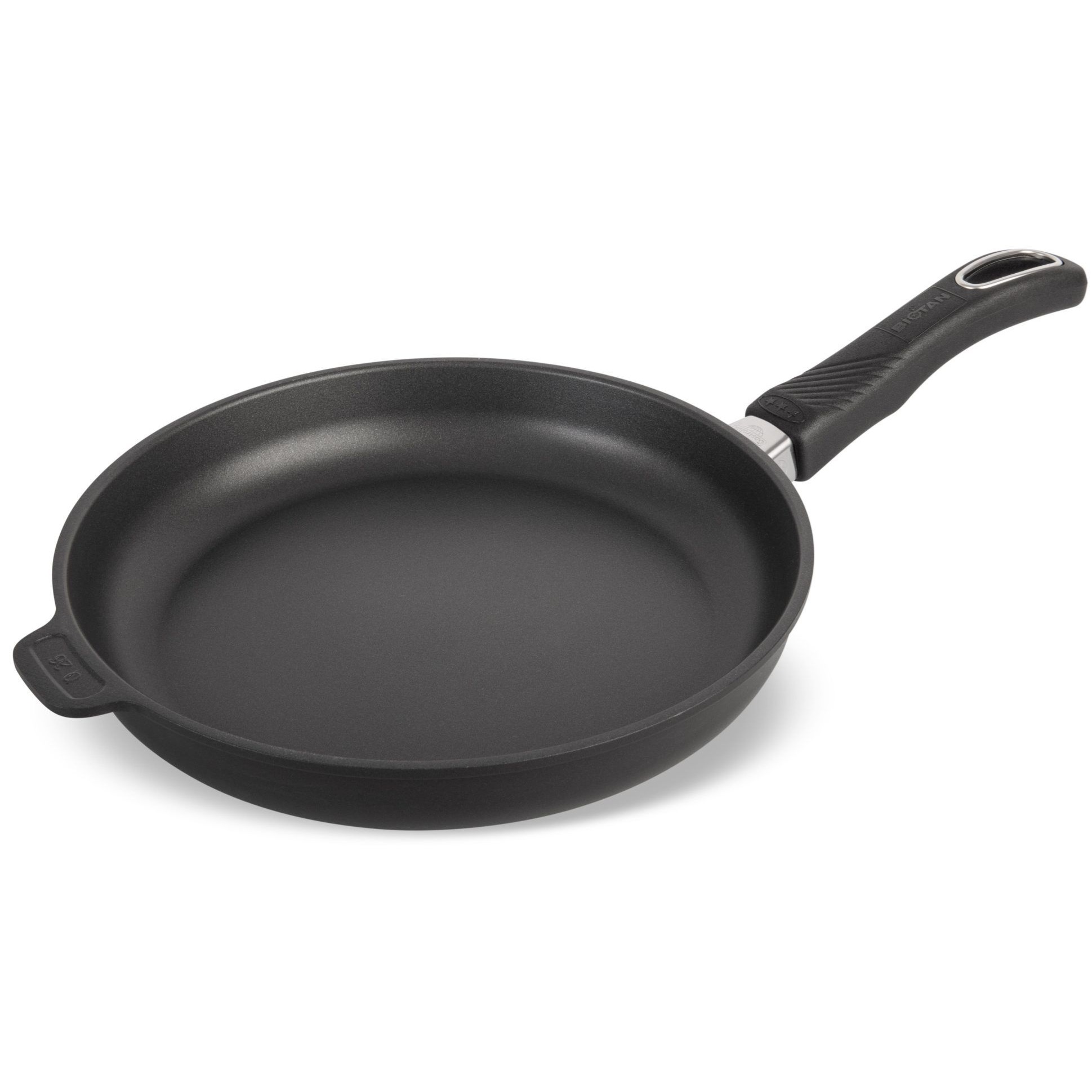 Сковорода Gastrolux Frying Pan A126