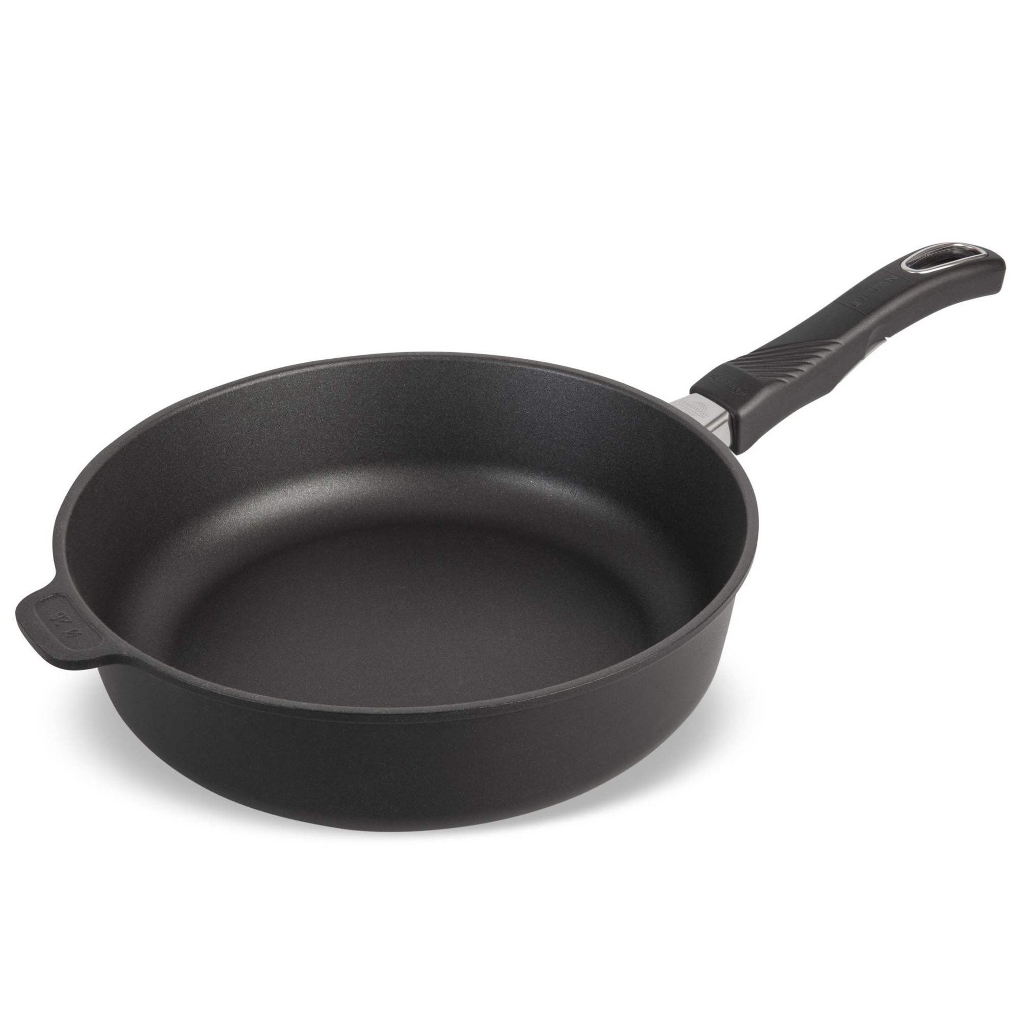 Сковорода Gastrolux Sauté Pan A226A