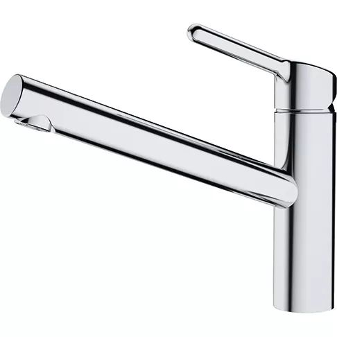 Кухонный смеситель Franke Orbit Chrome 115.0623.054