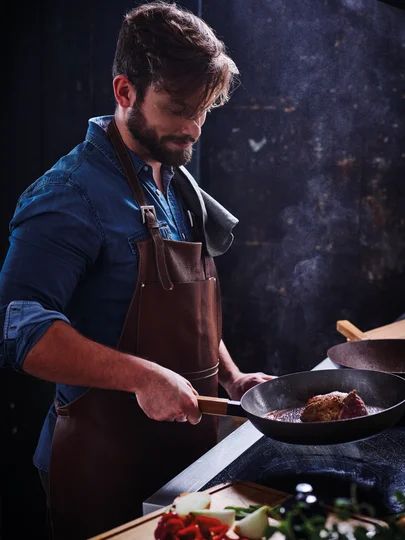 Сковорода Beka Nomad frying pan 13977244