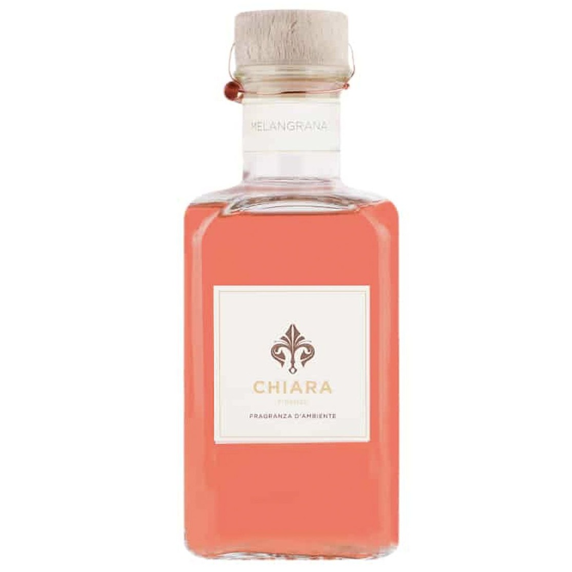 Ароматический диффузор Chiara Firenze Melagrana Room Freshener MEL500