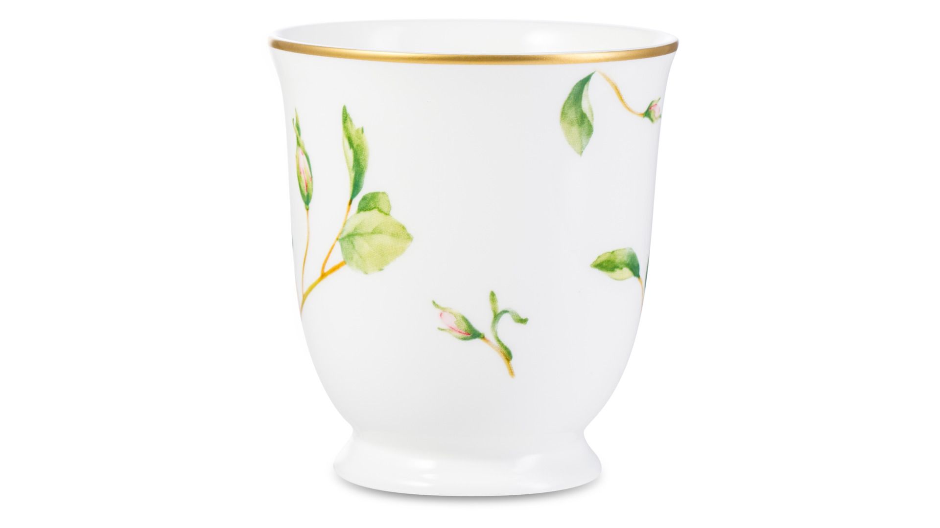 Кружка Narumi Blooming Rose NAR-51220-2635