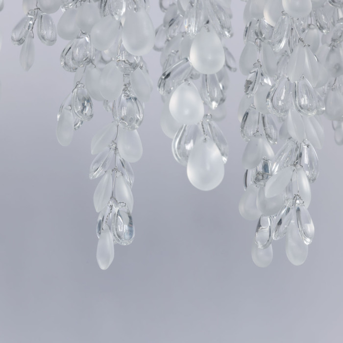 Люстра подвесная MW-Light Lima Hanging Chandelier 467012408
