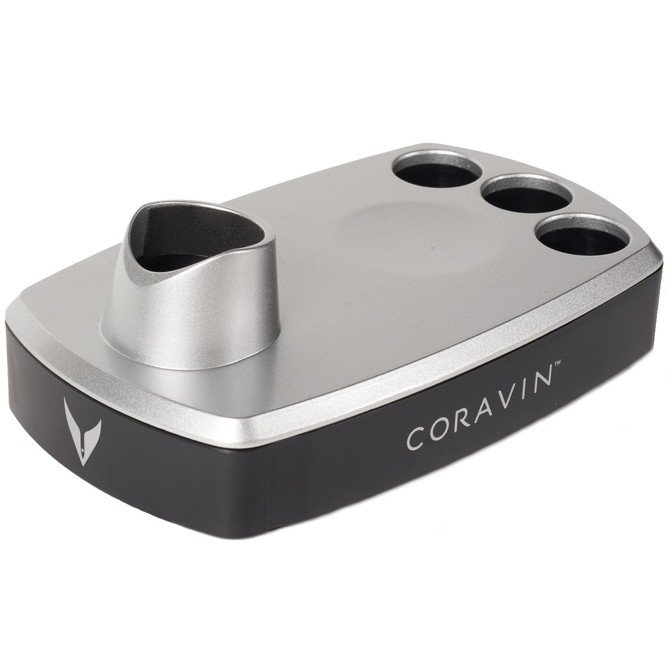 Подставка Coravin Premium Pedestal 810502