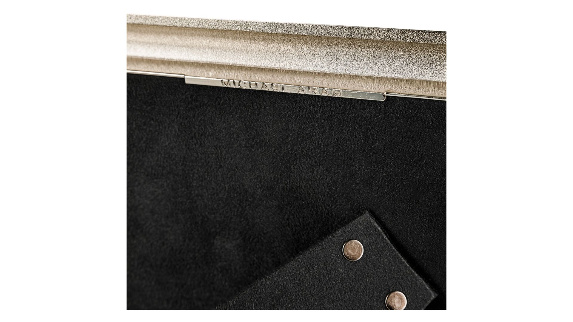 Фоторамка Michael Aram Orchid Frame 111011