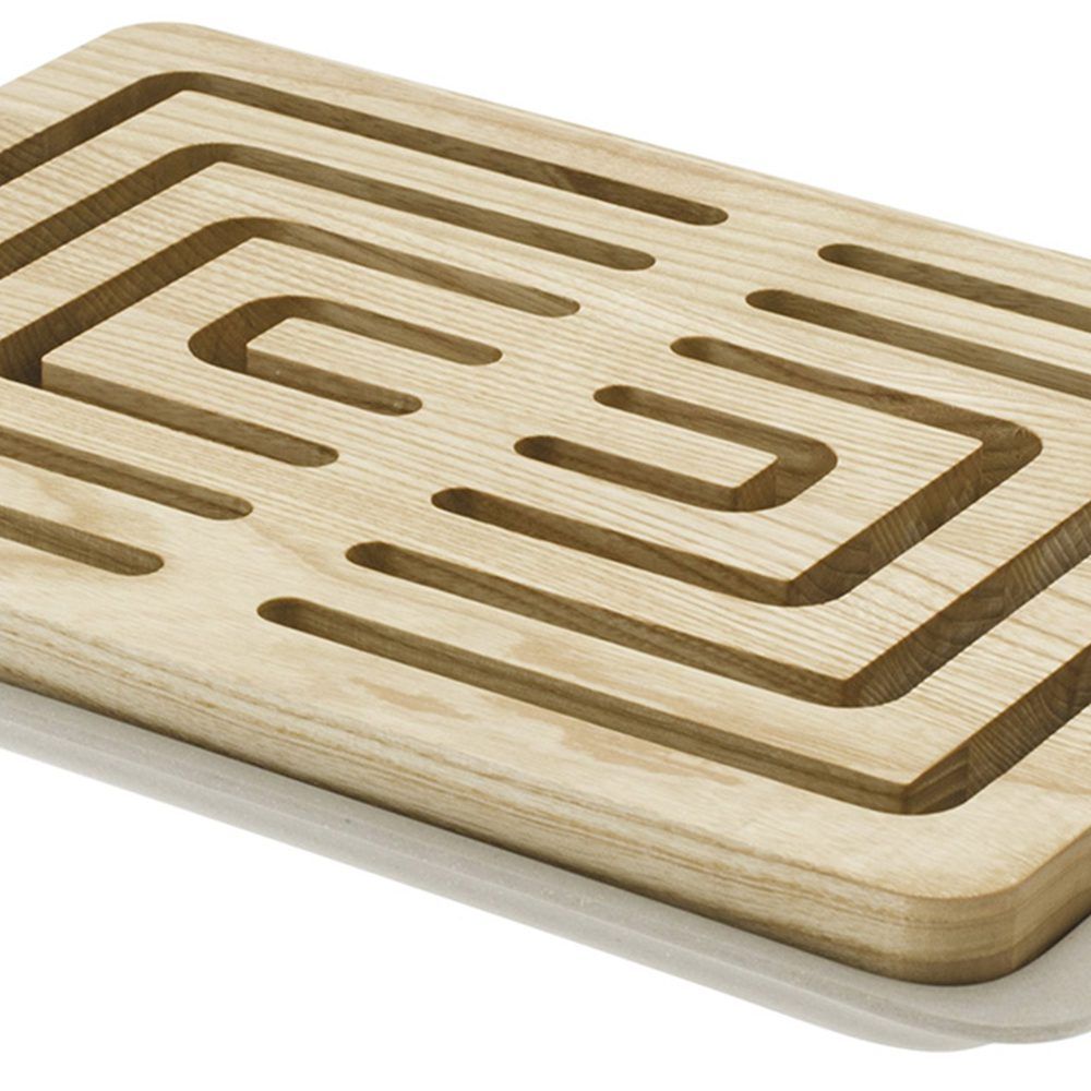 Доска для хлеба Legnoart Vitto BP-1