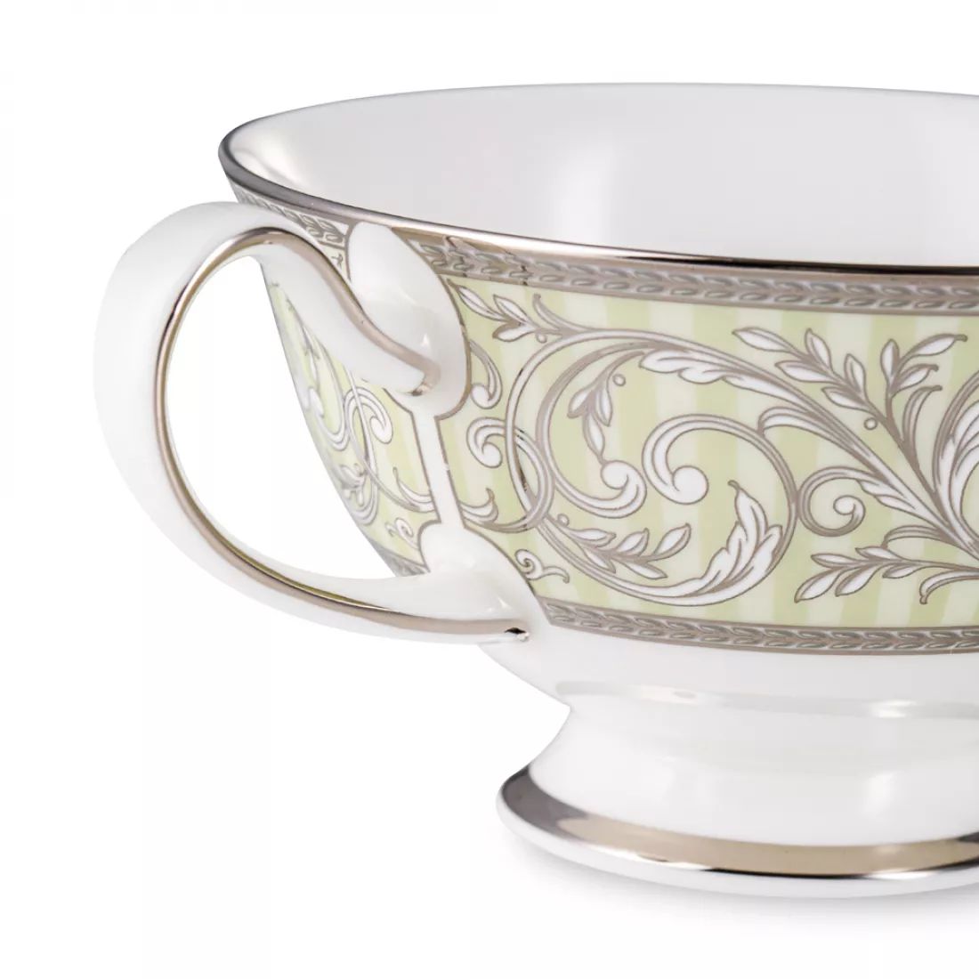 Чашка чайная Narumi Sparkle 52033-2473