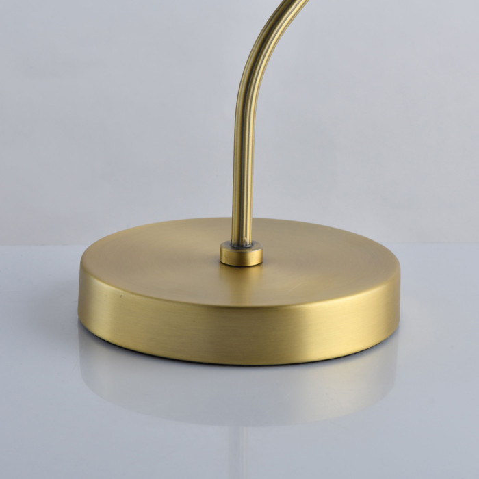 Настольная лампа MW-Light Aphrodite Reading Lamp 481033701