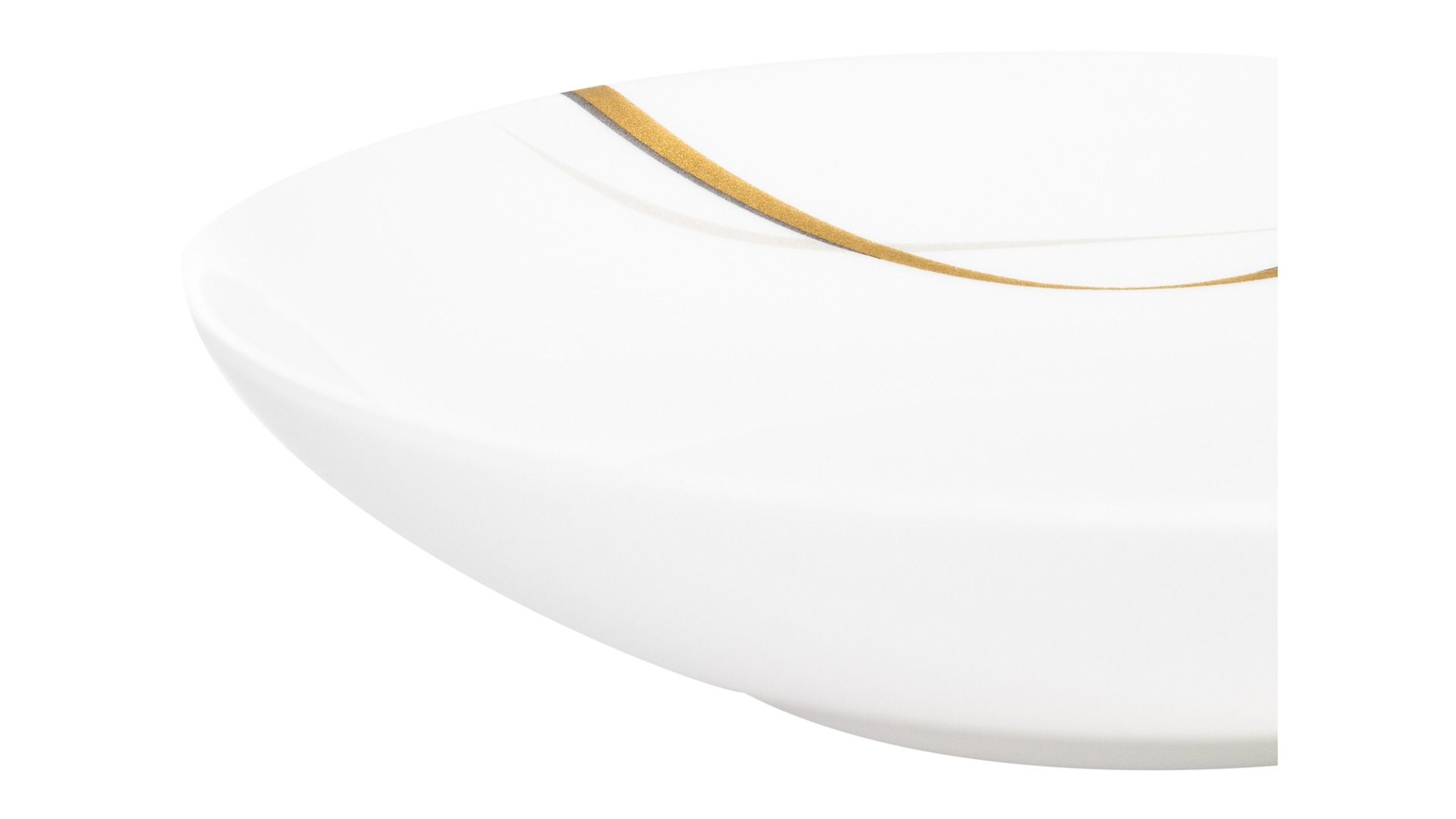 Салатник Narumi Ensemble NAR-51349-1227