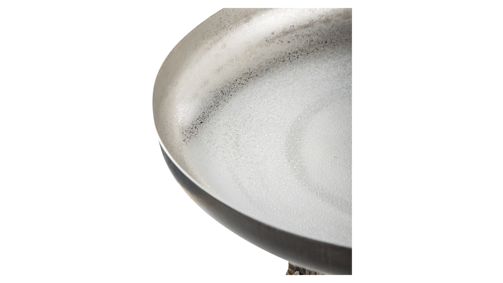 Чаша на ножке Michael Aram Anemone 175087