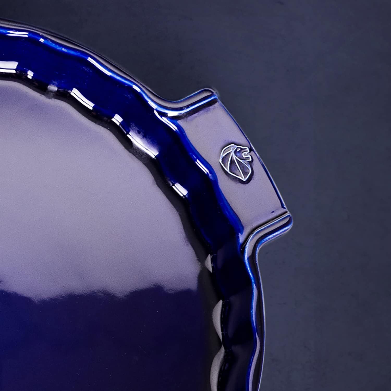 Форма для пирога Peugeot Blue 60411