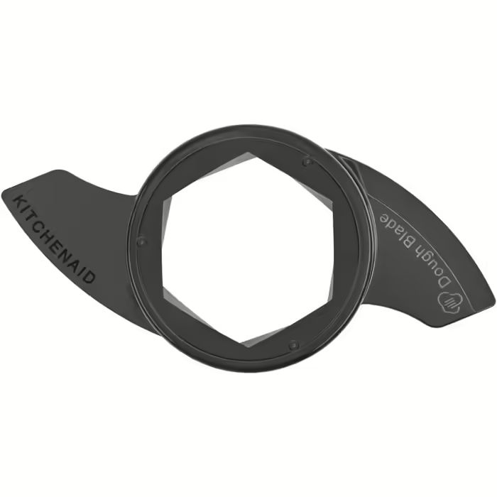 Кухонный комбайн KitchenAid Food Processor White KFP1318WH