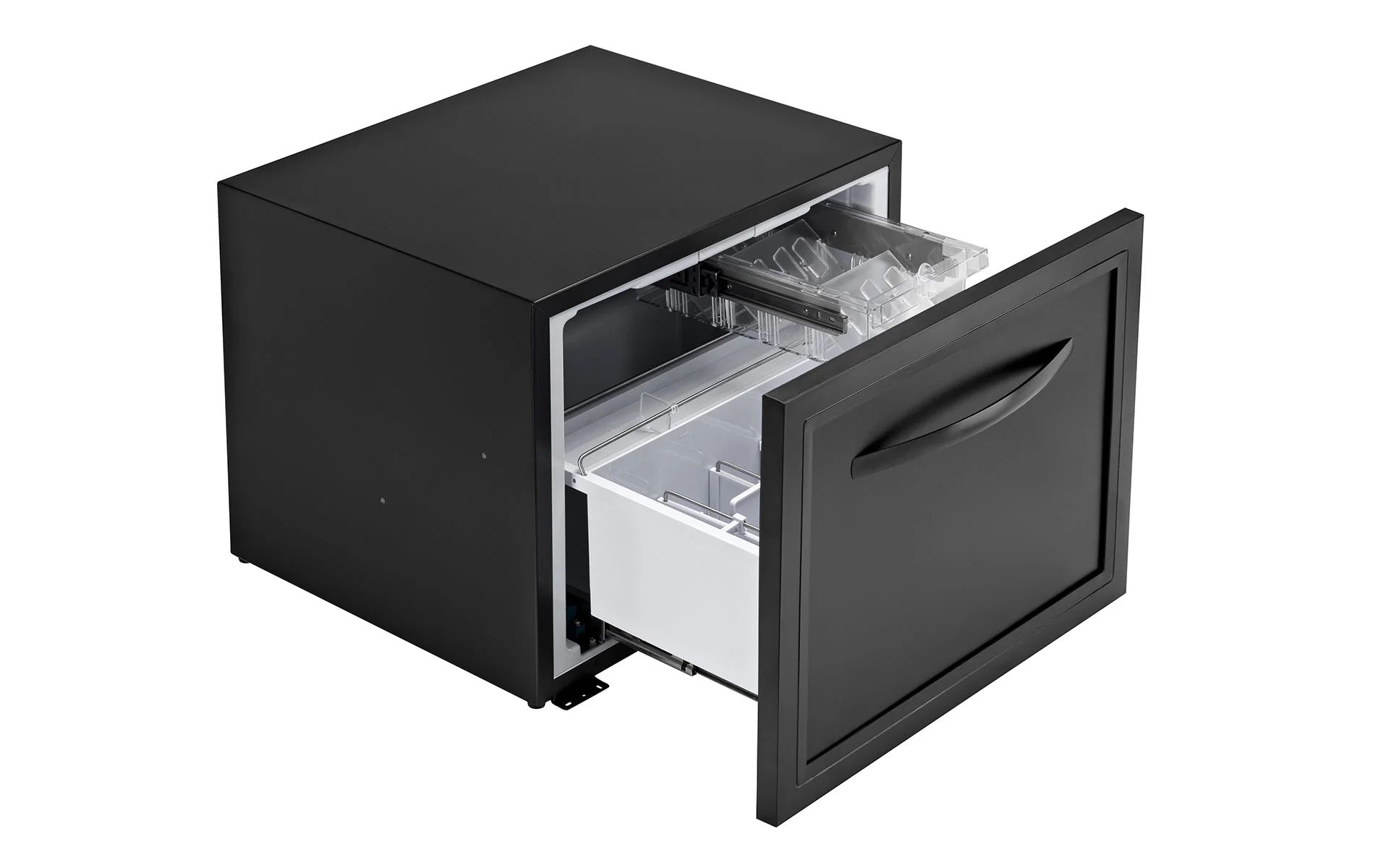 Минибар INDEL B KD50 Drawer EcoSmart