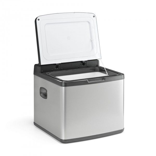 Холодильник для путешествий INDEL B TB45HTAC Travel Box