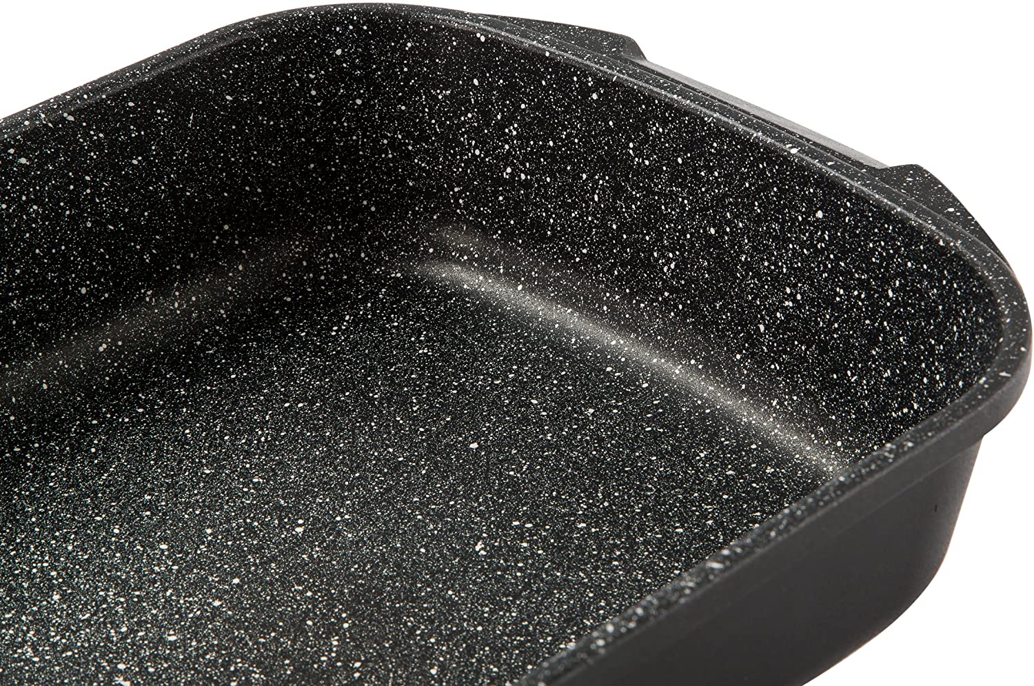 Форма для запекания Barazzoni Le Cotture 83115512520