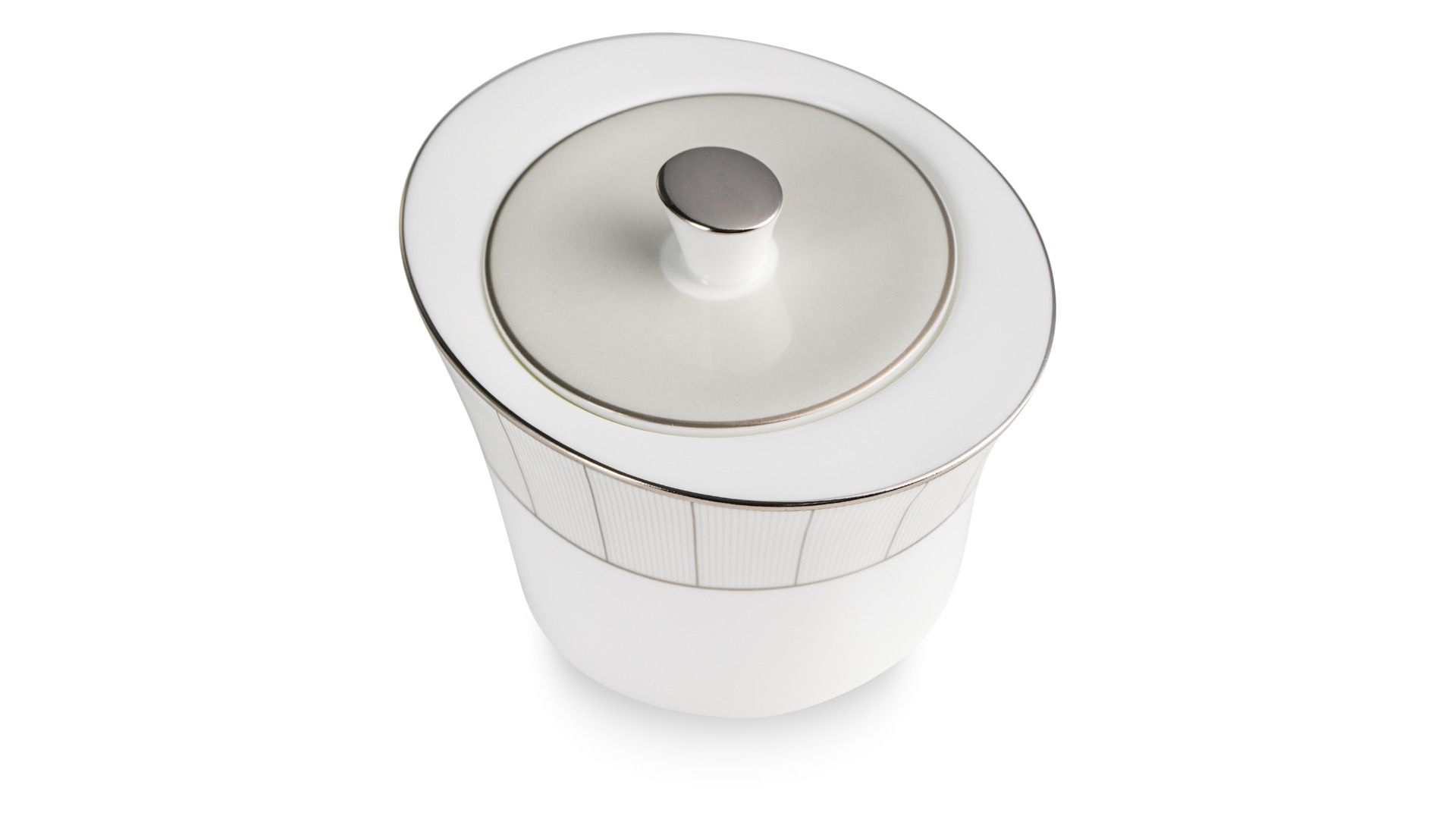 Сахарница Narumi Magnific NAR-51391-4659