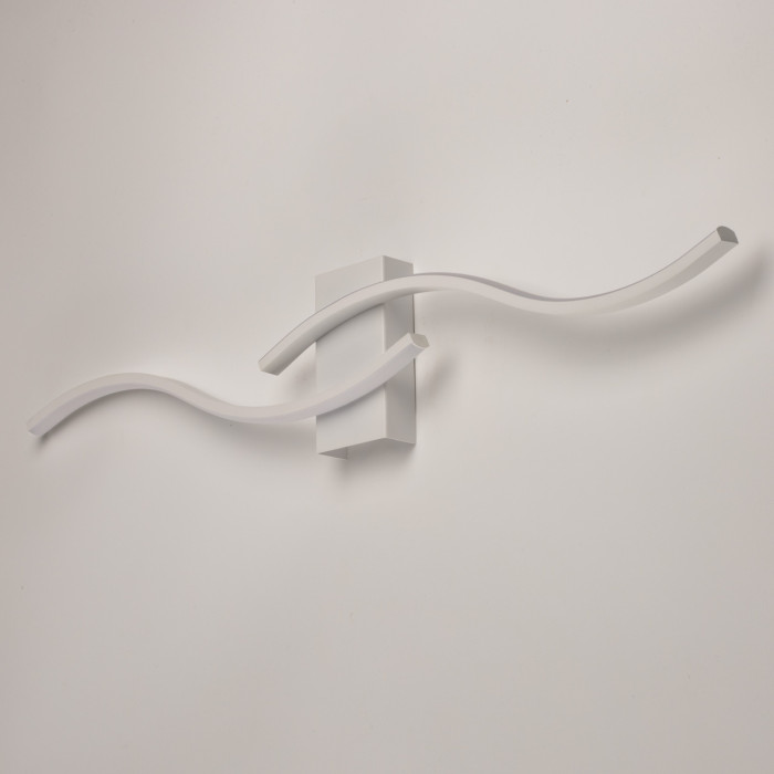 Бра De City Drive Wall Lamp 377025504