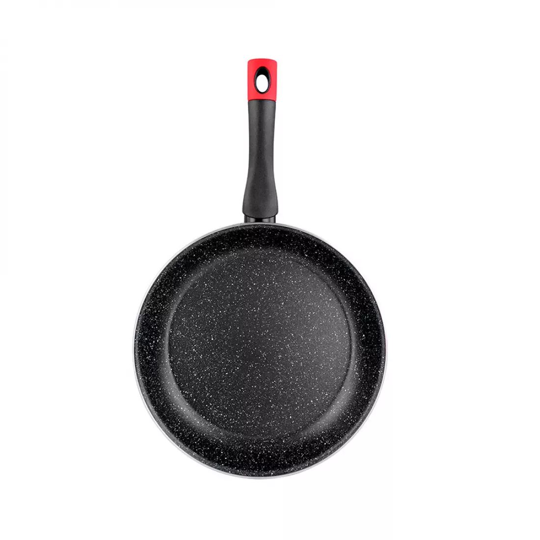 Сковорода Vitrinor Niger Frypan 01106244