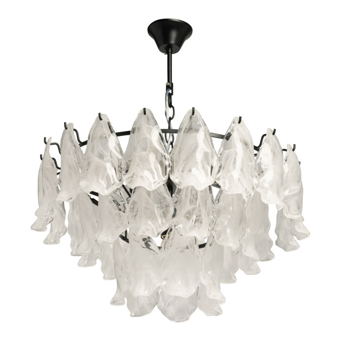 Подвесная люстра De City Patricia Hanging Chandelier 447013006