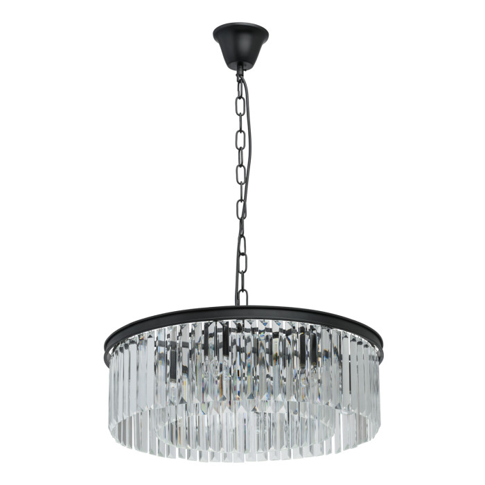 Люстра подвесная MW-Light Goslar Hanging Chandelier 498014706