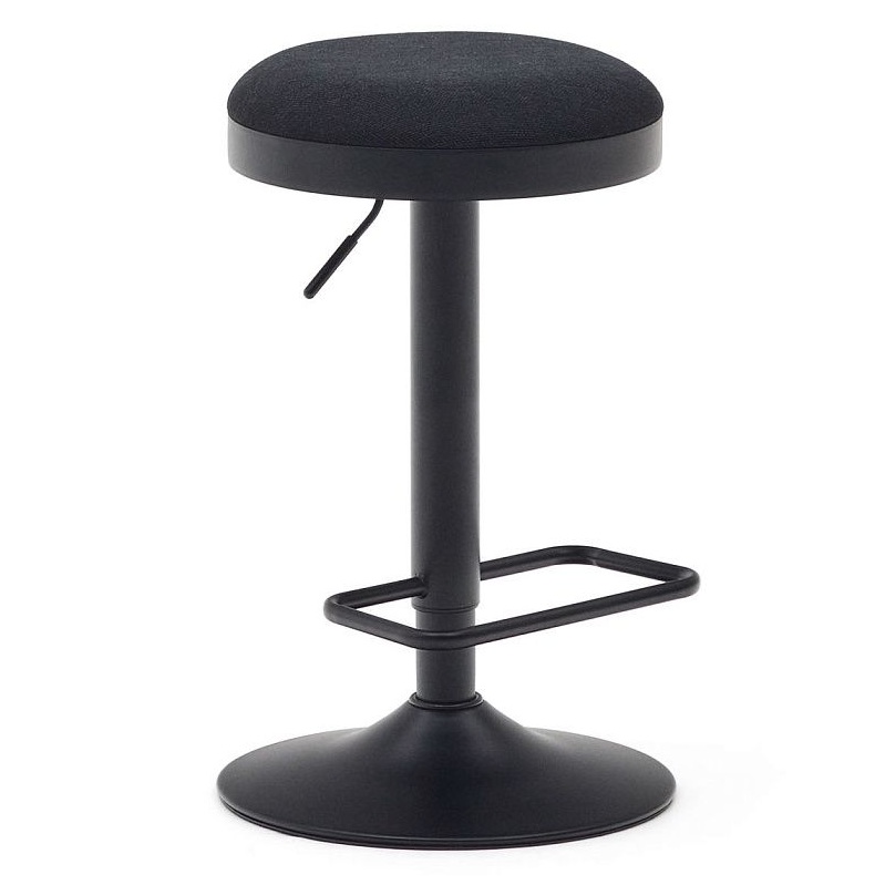 Барный табурет La Forma Zaib Taburete de Bar LF-166645